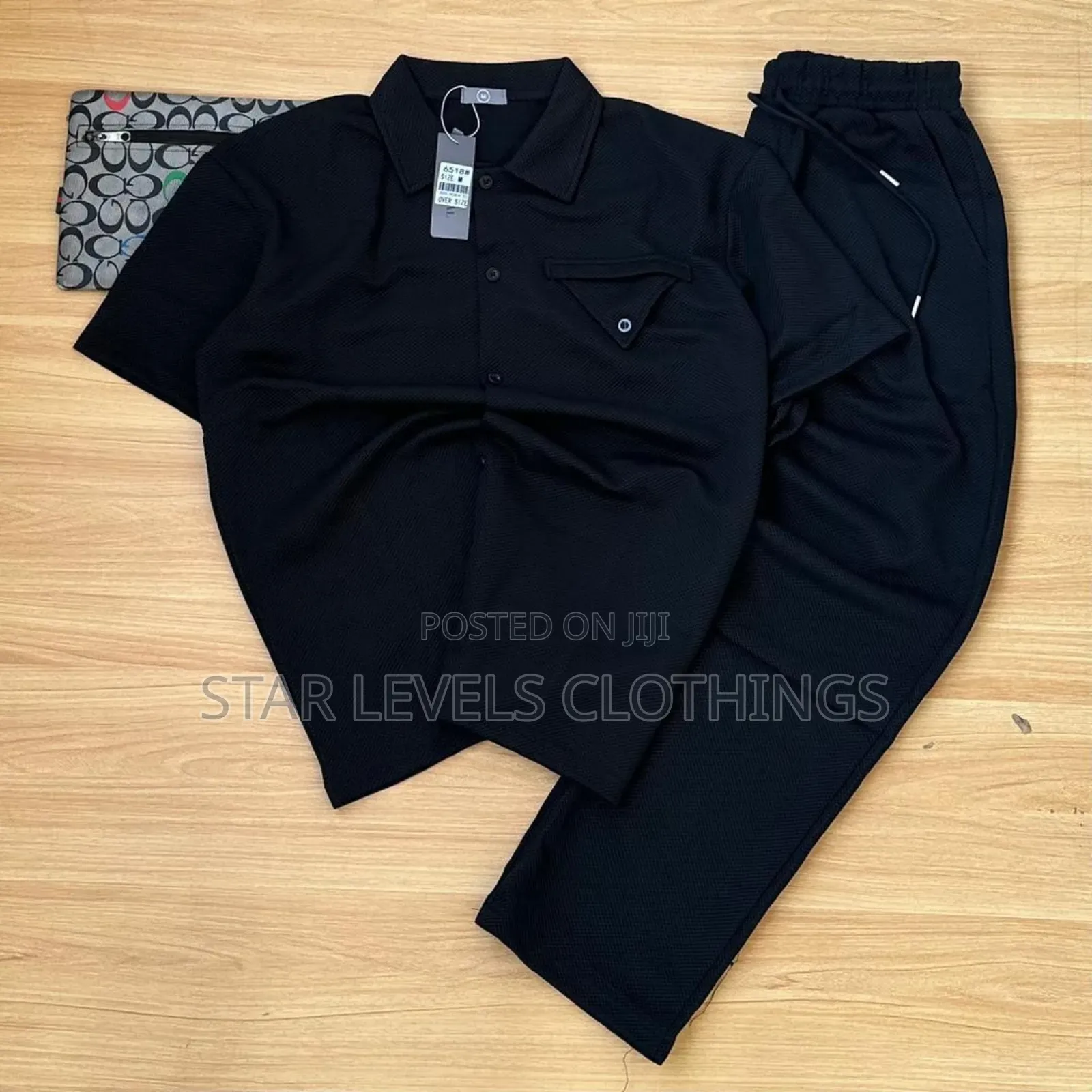 Classy Kaftan for Men