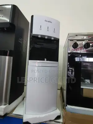 Decakila Water Dispenser Extra Big