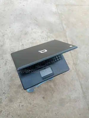 Laptop HP Compaq 6710b 4GB Intel Celeron HDD 128GB