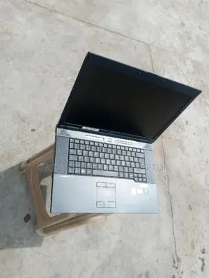 New Laptop Fujitsu Amilo Pa3553 4GB Intel Core 2 Duo HDD 320GB