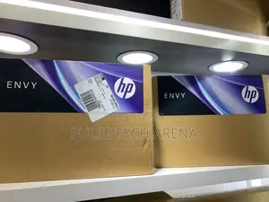 Photo - New Laptop HP Envy X360 16GB Intel Core Ultra 7 SSD 1T