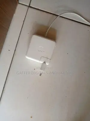 Brand New Apple Chargers