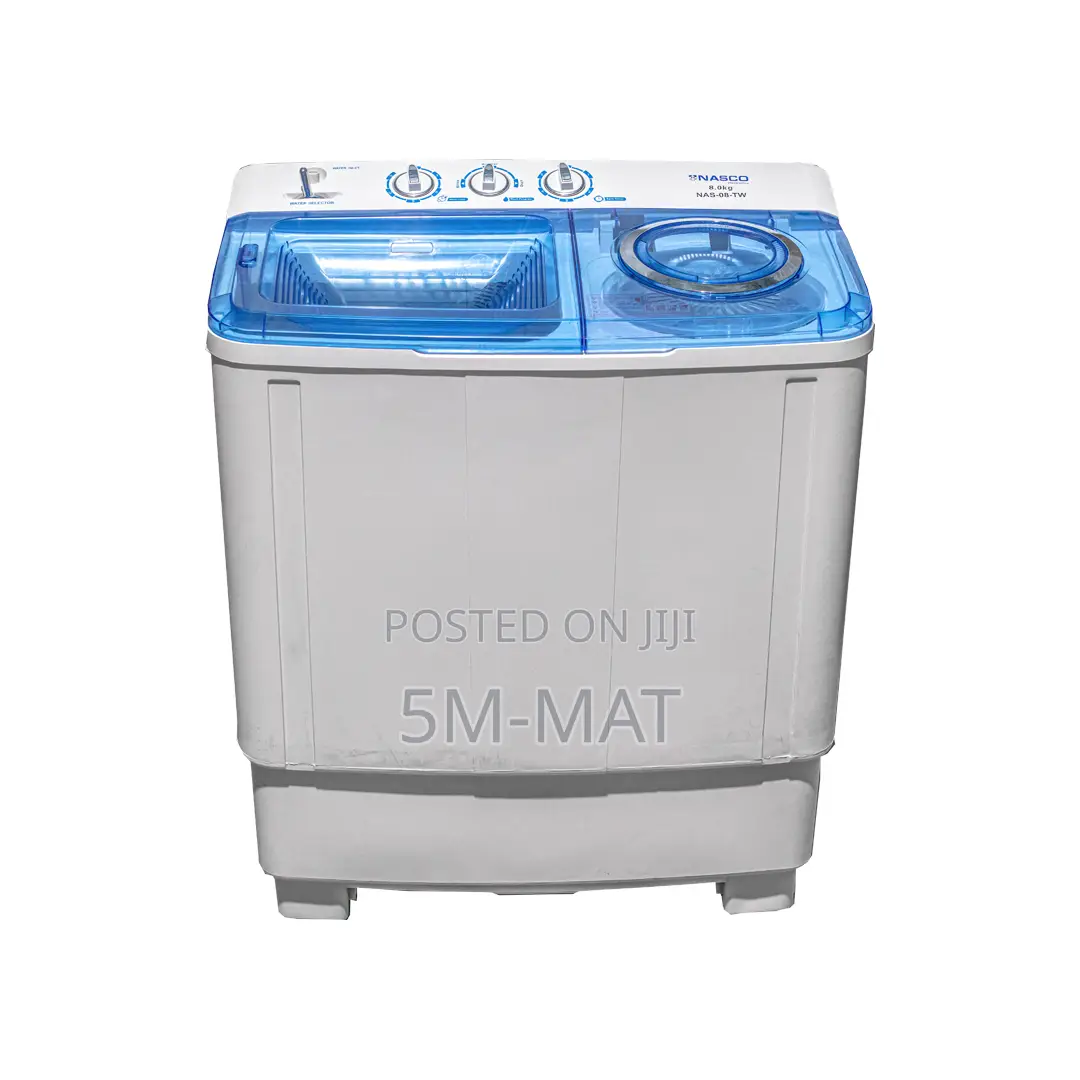 Nasco-Twin-Top-Washing-Machine-8kg-Nas-08-Tw