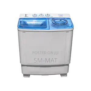 Nasco-Twin-Top-Washing-Machine-8kg-Nas-08-Tw