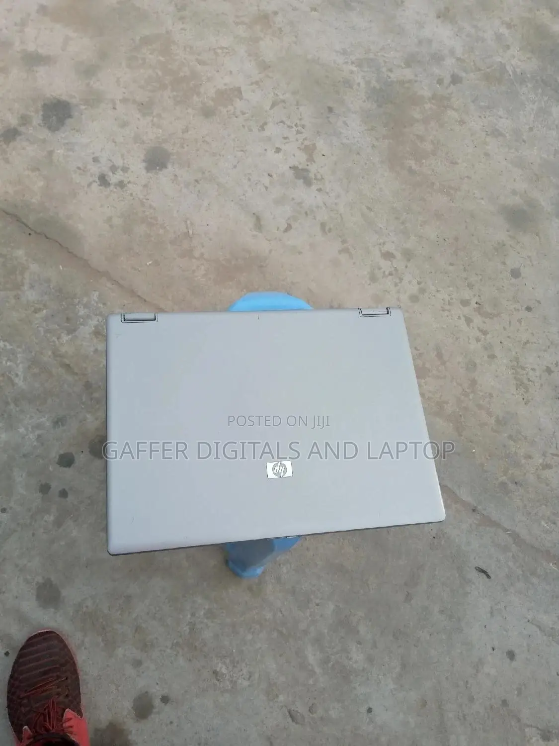 Laptop HP ProBook 4520S 4GB Intel Core 2 Duo HDD 128GB