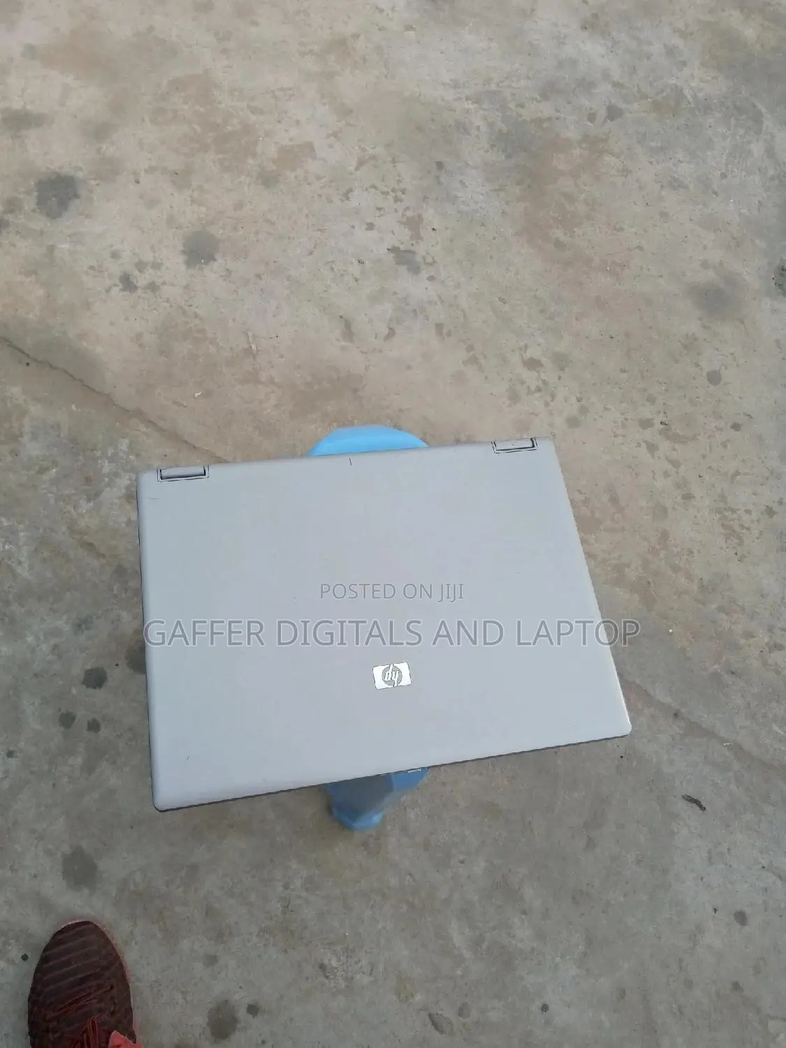 Laptop HP ProBook 4520S 4GB Intel Core 2 Duo HDD 128GB