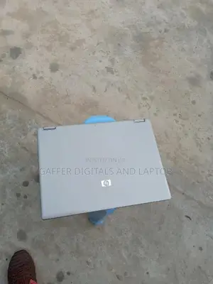 Laptop HP ProBook 4520S 4GB Intel Core 2 Duo HDD 128GB
