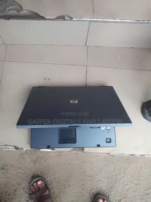 New Laptop HP Compaq 8440p 4GB Intel Core 2 Duo HDD 128GB
