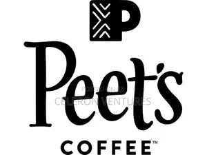 Peet’S Coffee Gift Card