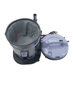 Sonifer Vacuum Cleaner SF-2211
