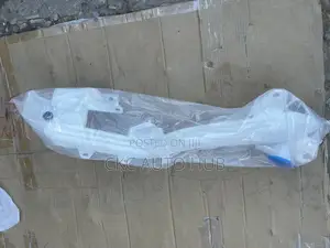 Honda CRV 2023 2024 Water Bottle