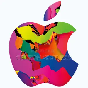 We Buy/Sell Apple Gift Card (Any Amount You Need)
