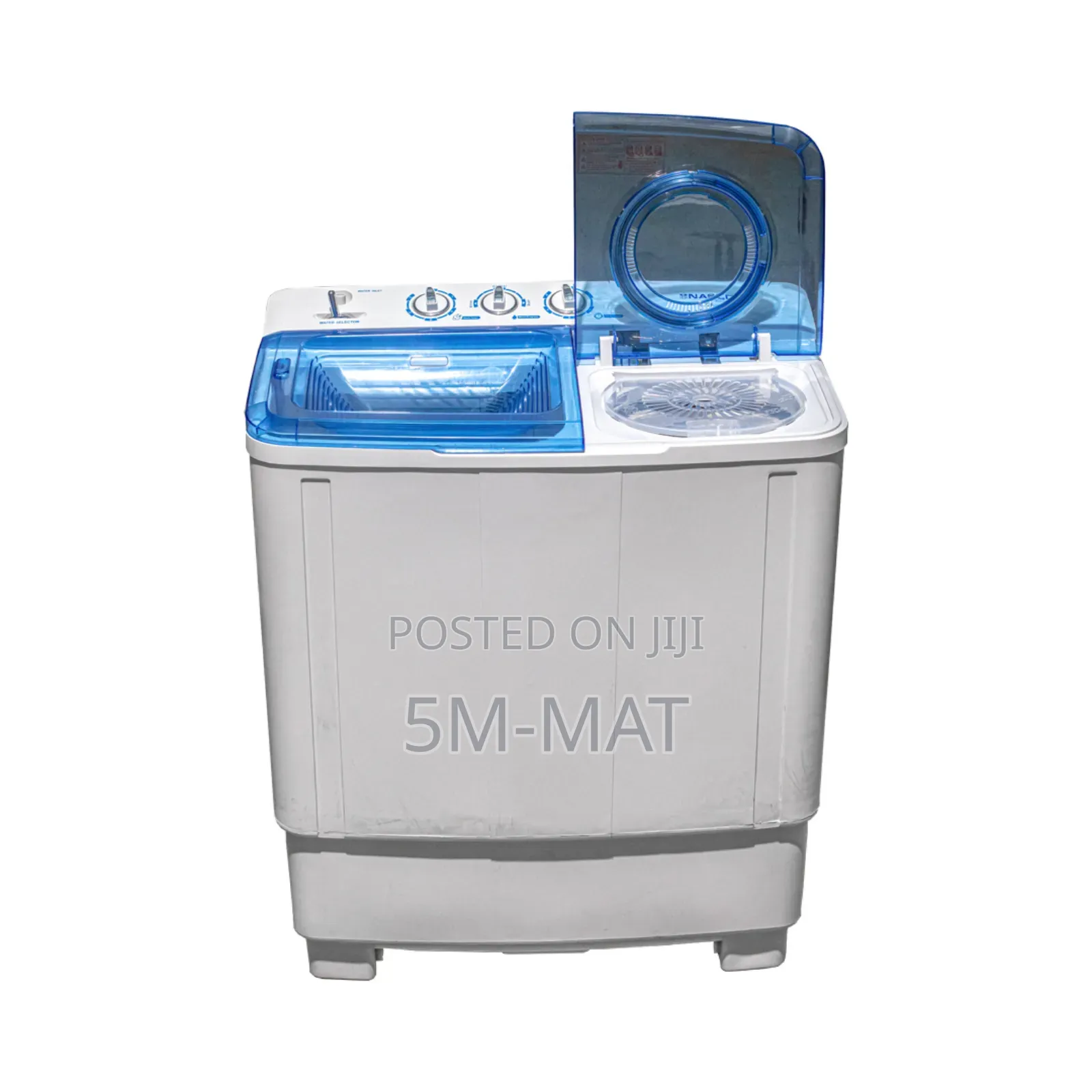 Nasco-Twin-Top-Washing-Machine-8kg-Nas-08-Tw