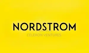 Nordstrom Gift Card