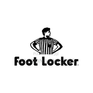 Foot Locker Gift Card. We Buy and Sell