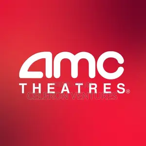 AMC Theatres Gift Card
