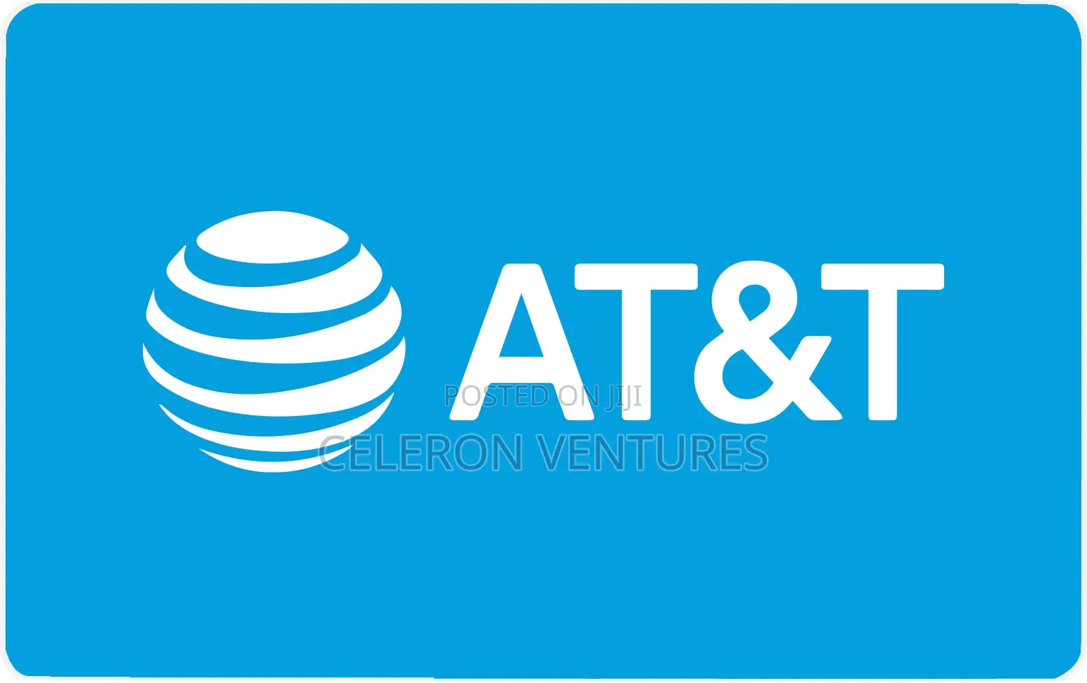 Att Pin Refill and Recharge