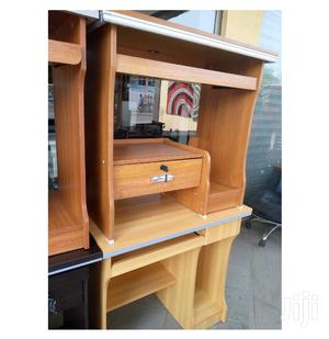 Computer Desk