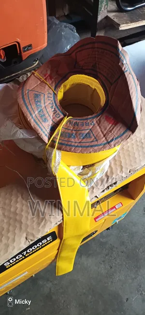 Irrigation Hoses