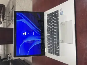 Laptop HP EliteBook X360 1030 G2 8GB Intel Core I5 SSD 256GB