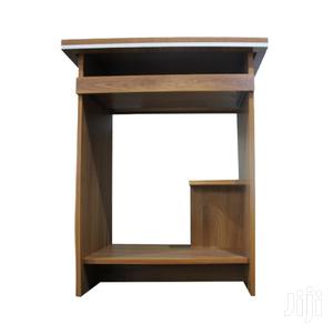 Computer Desk