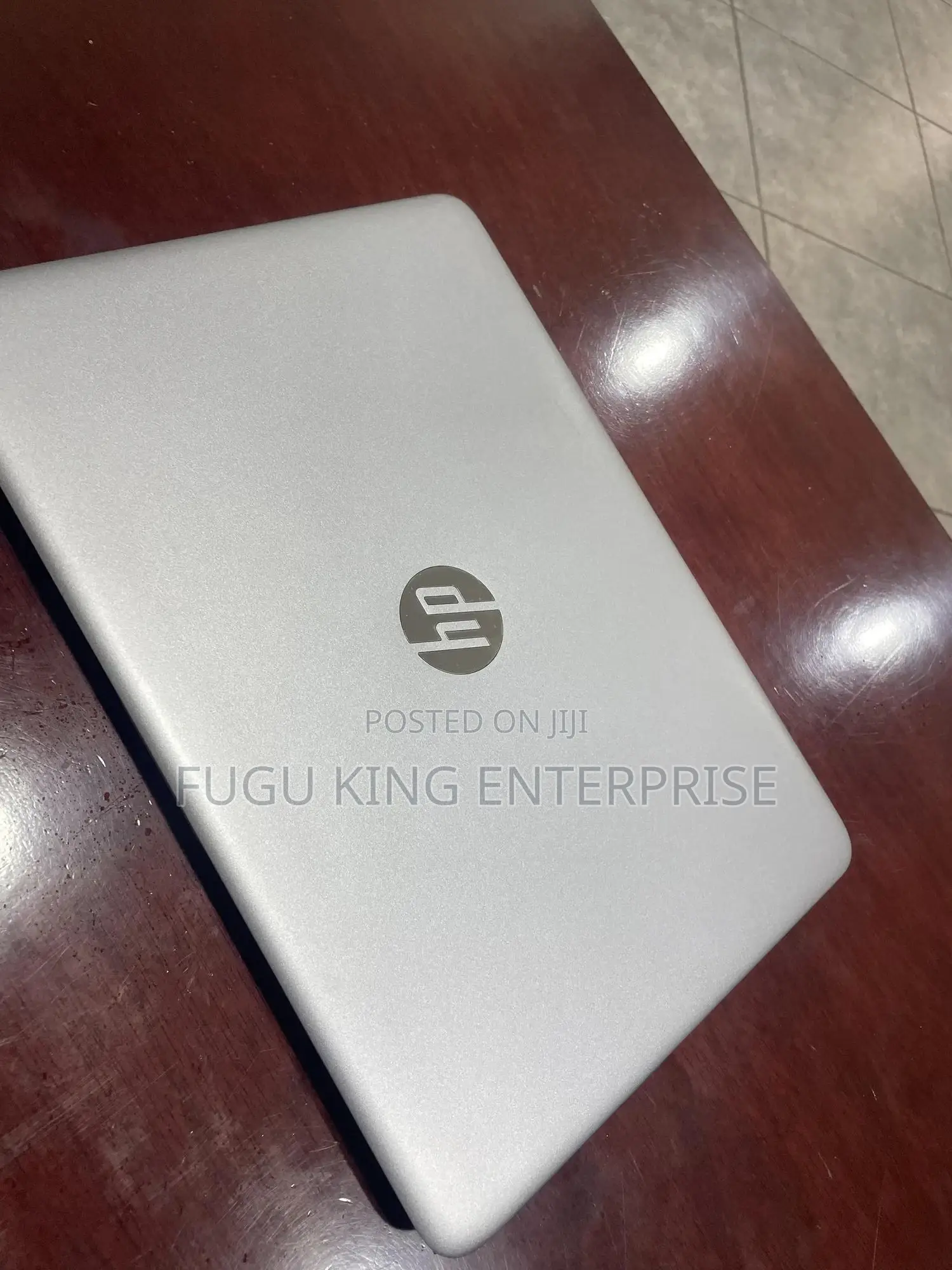 Laptop HP EliteBook 840 G3 8GB Intel Core I5 SSD 256GB