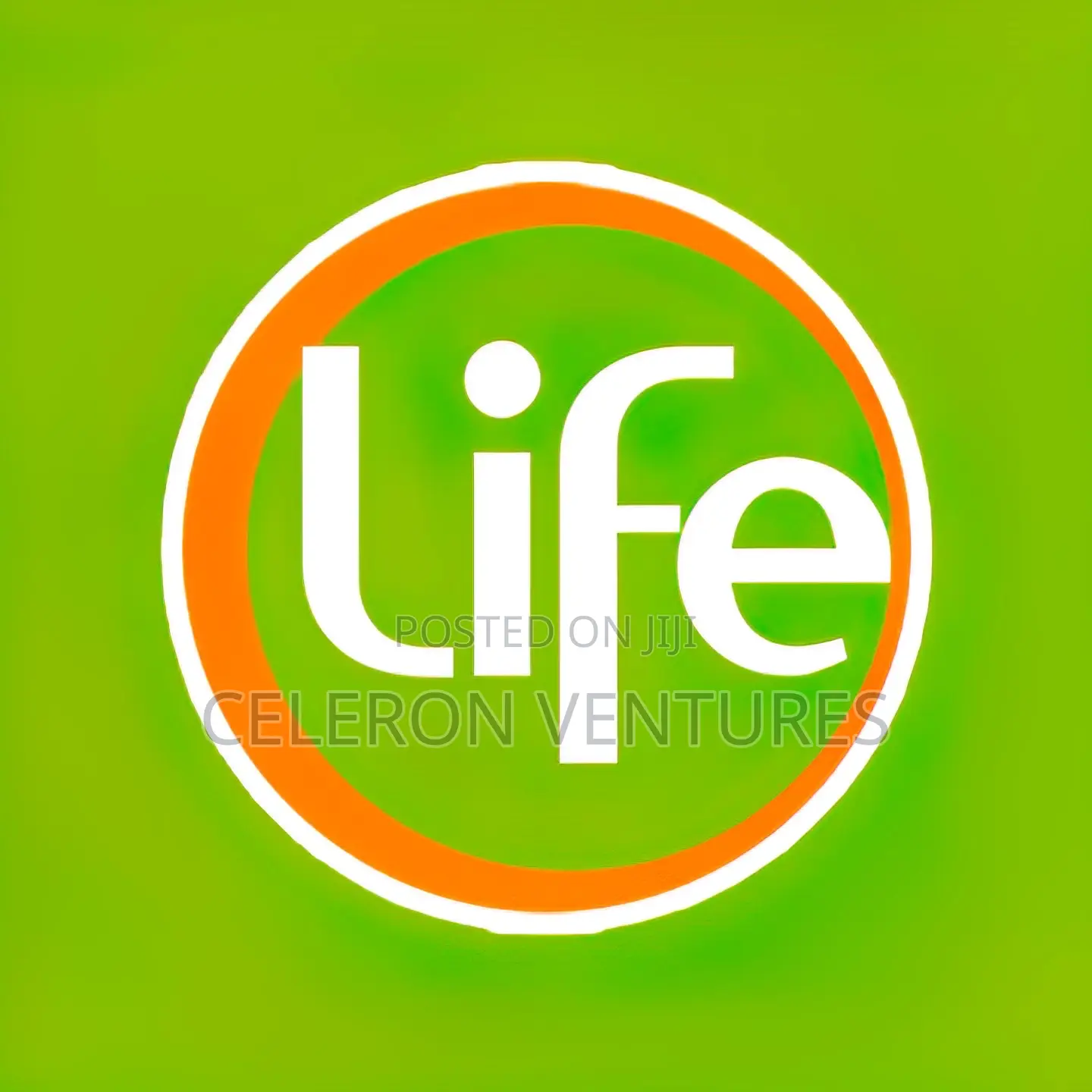 Life Wireless Unlimited Pin Refill