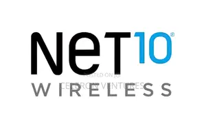 Net 10 PIN Refill