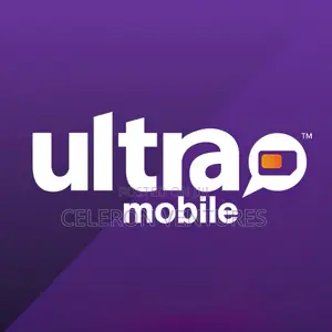 Ultra Mobile Refill