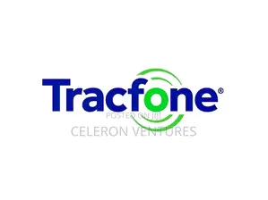 Tracfone Refill