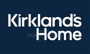 Kirkland's US Gift Card