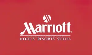 Marriott US Gift Card