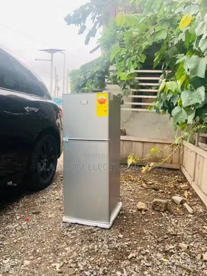 Nasco 112 Litres 3.5 Feets