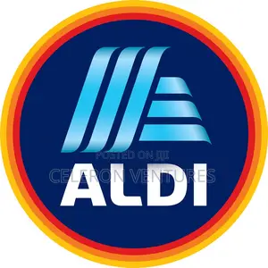 ALDI Gift Card