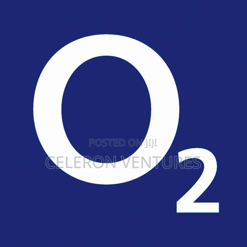 O2 Pin Refill