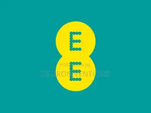 EE Mobile PIN Refill