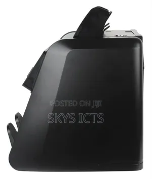 Mix Value/ Currency Counting Machine Counterfeit Detection