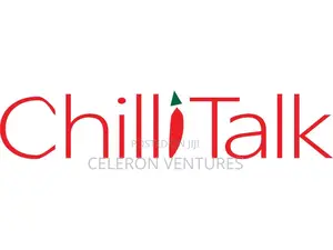 Chilli Talk Phone Card Refill