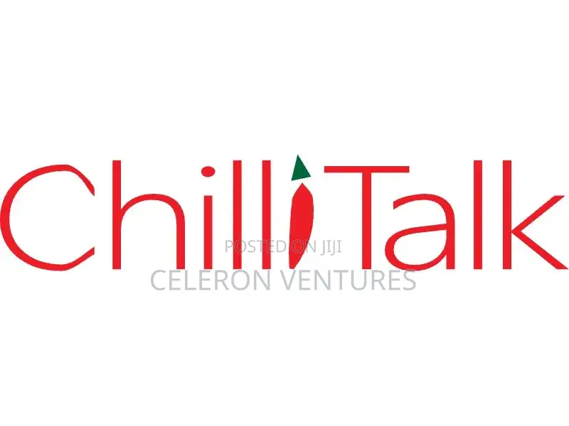 Chilli Talk Phone Card Refill