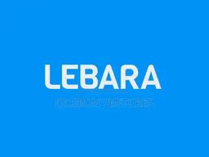 Lebara Refill