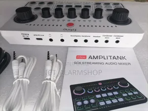 Midi Sound Card Keyboard Control