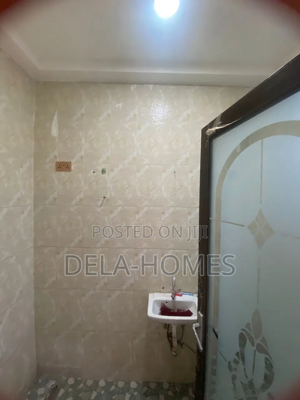 2bdrm Apartment in Frafraha for rent
