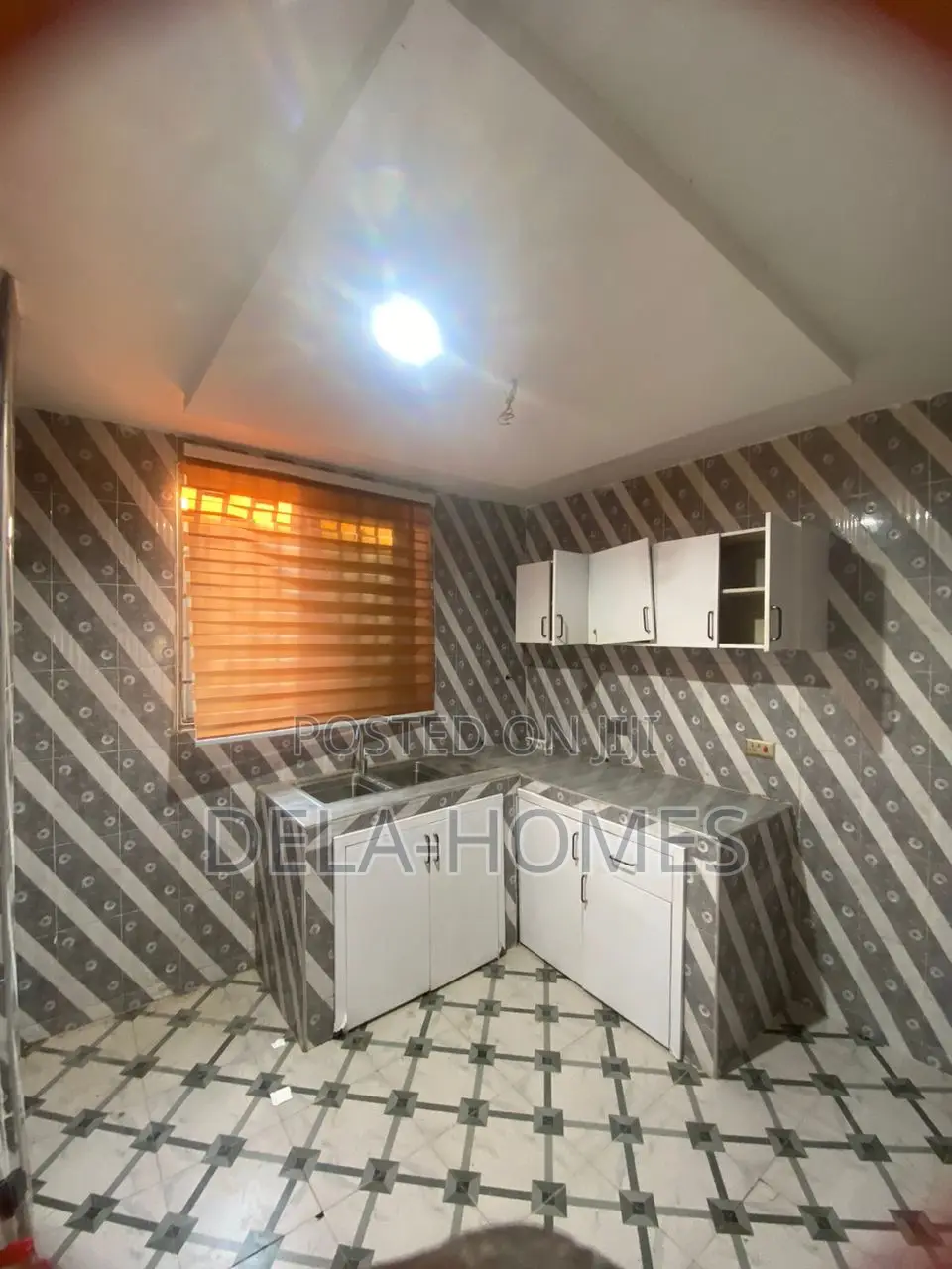 2bdrm Apartment in Frafraha for rent