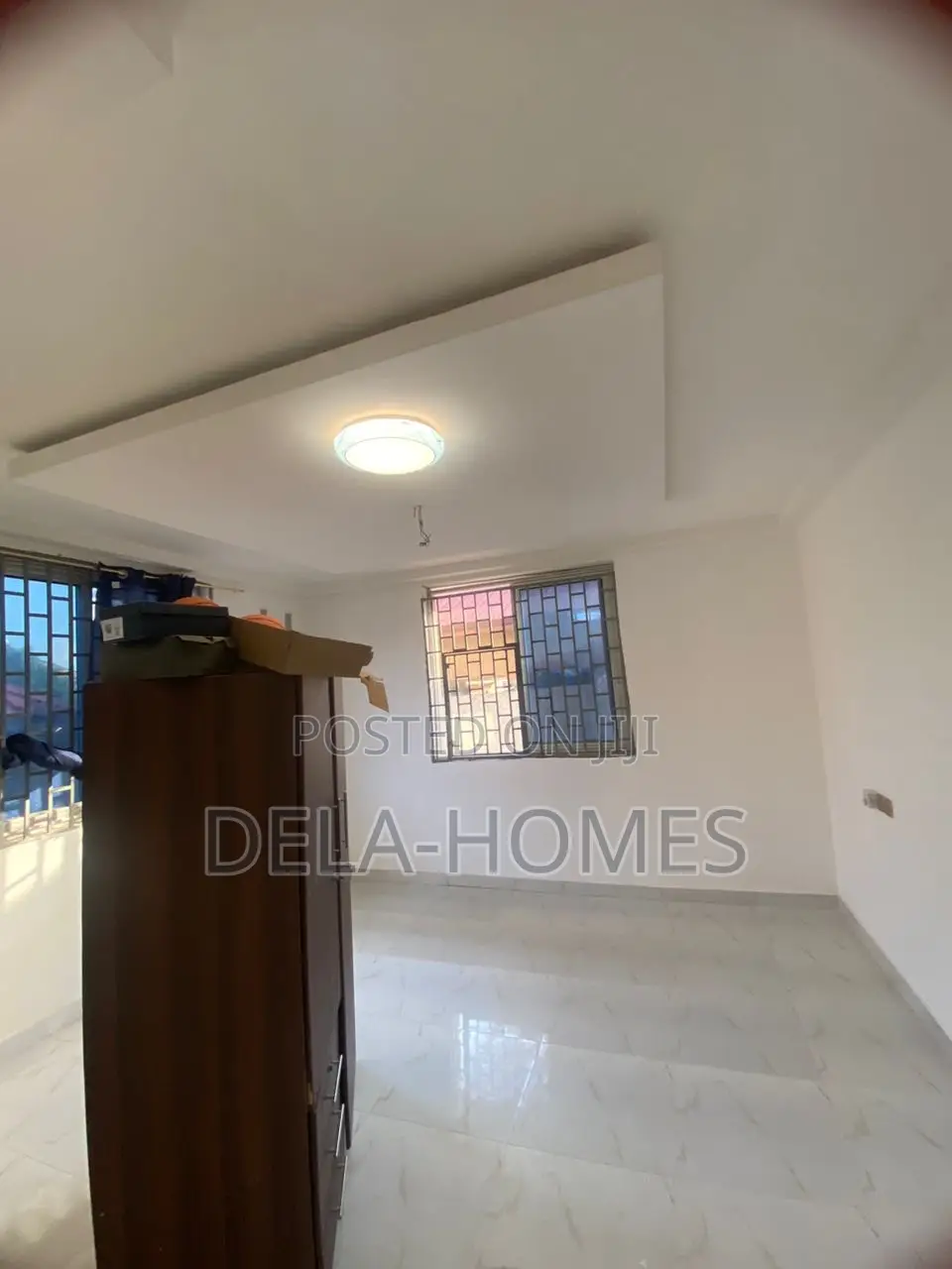 2bdrm Apartment in Frafraha for rent