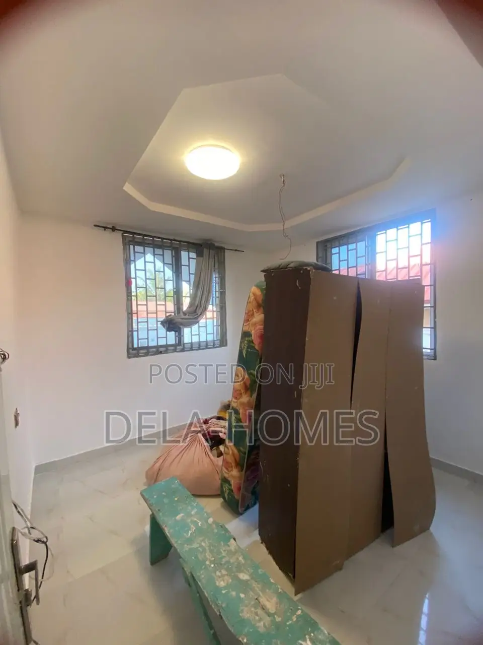 2bdrm Apartment in Frafraha for rent