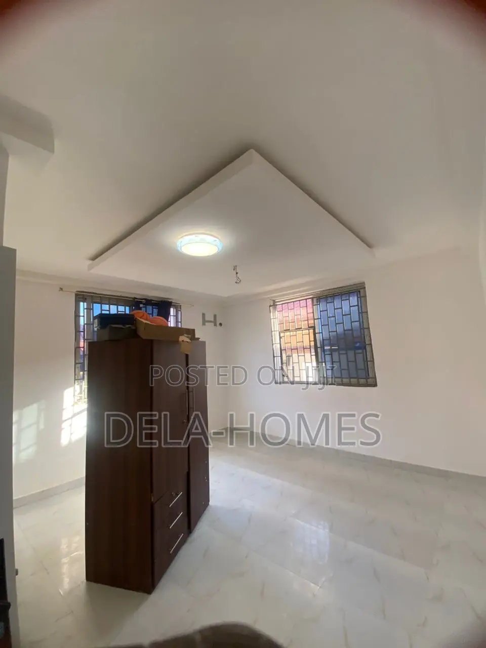 2bdrm Apartment in Frafraha for rent