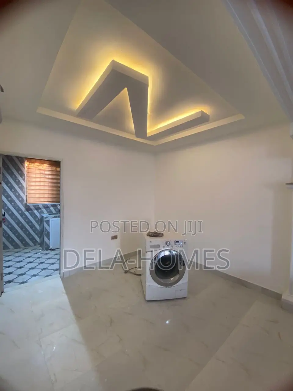 2bdrm Apartment in Frafraha for rent