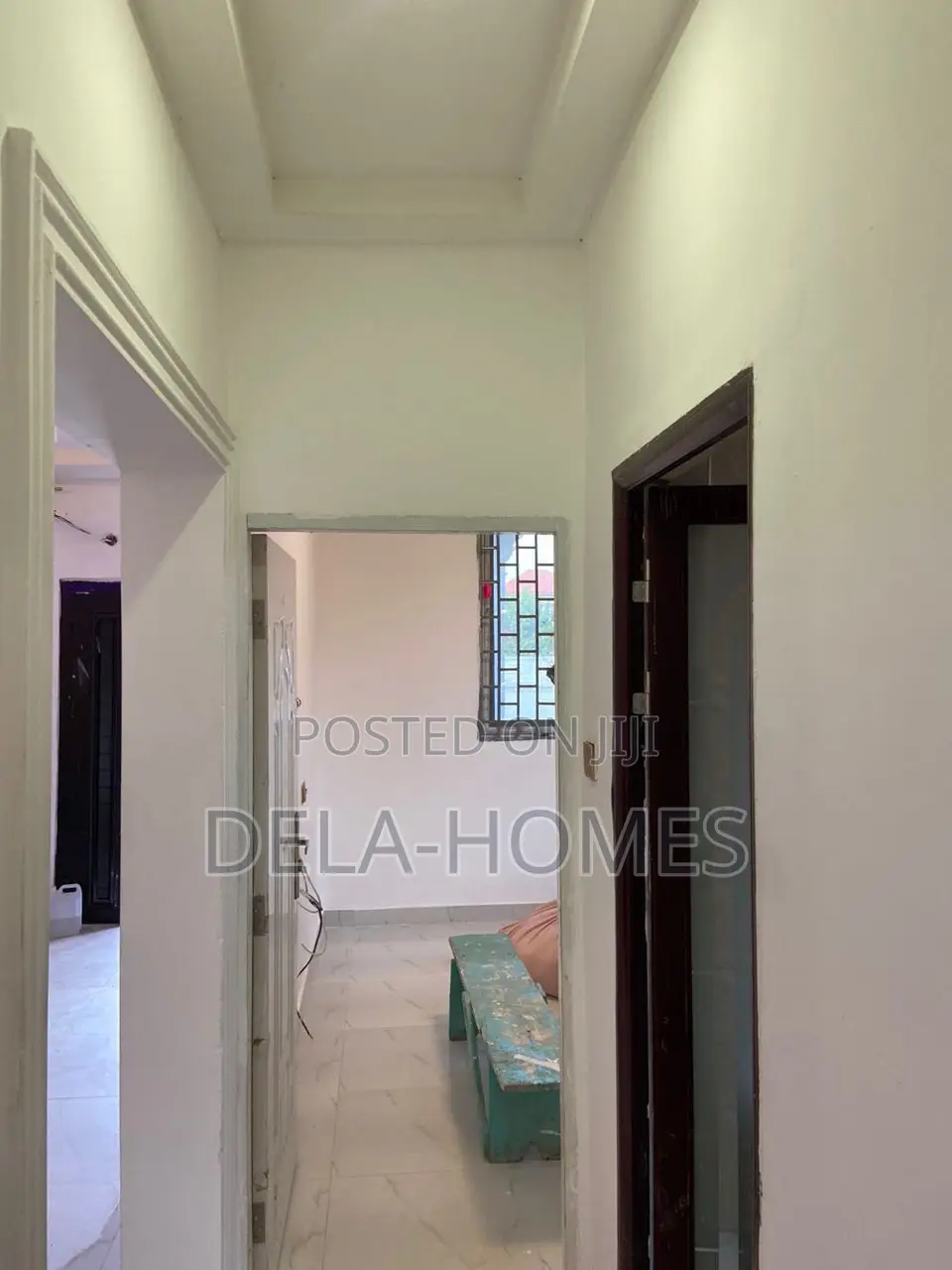 2bdrm Apartment in Frafraha for rent