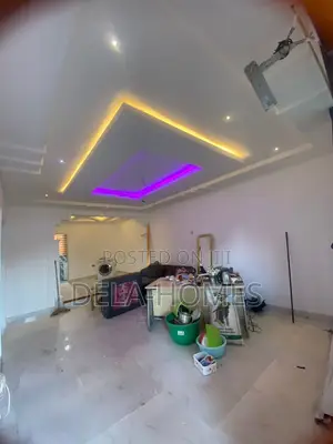 2bdrm Apartment in Frafraha for rent