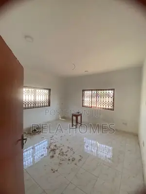 2bdrm Apartment in New Legon for rent
